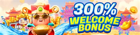 jilihot casino|JILIHOT Online Casino App: Register Now And Claim Free P888!.